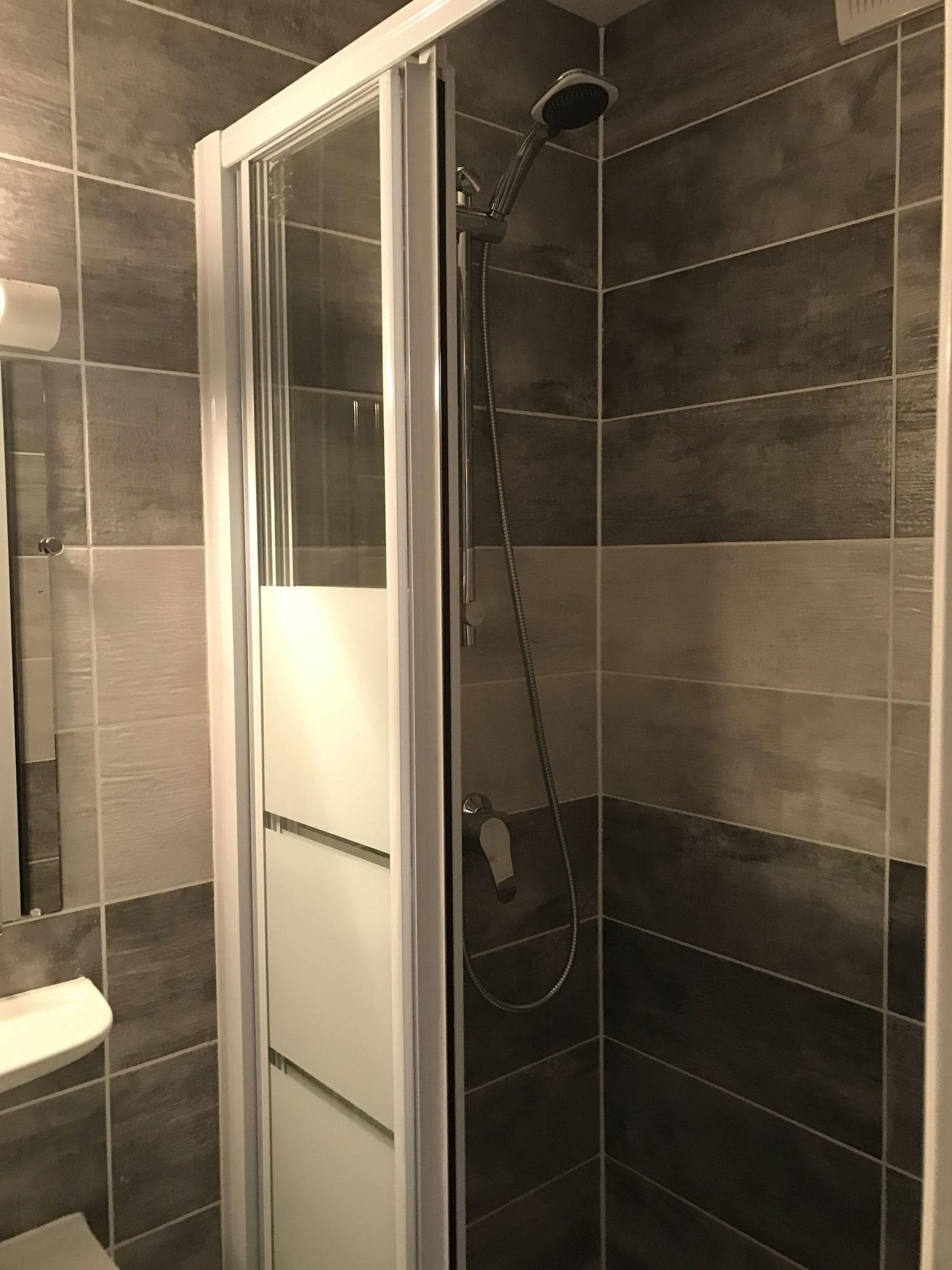 Tipi Otel Paris Dış mekan fotoğraf