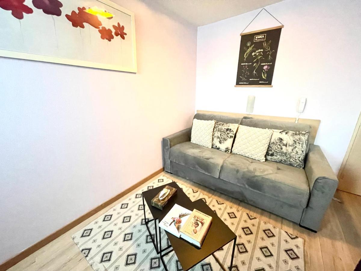 Tipi Otel Paris Dış mekan fotoğraf