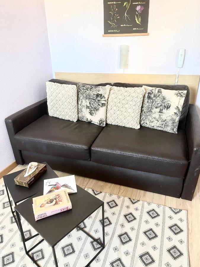 Tipi Otel Paris Dış mekan fotoğraf