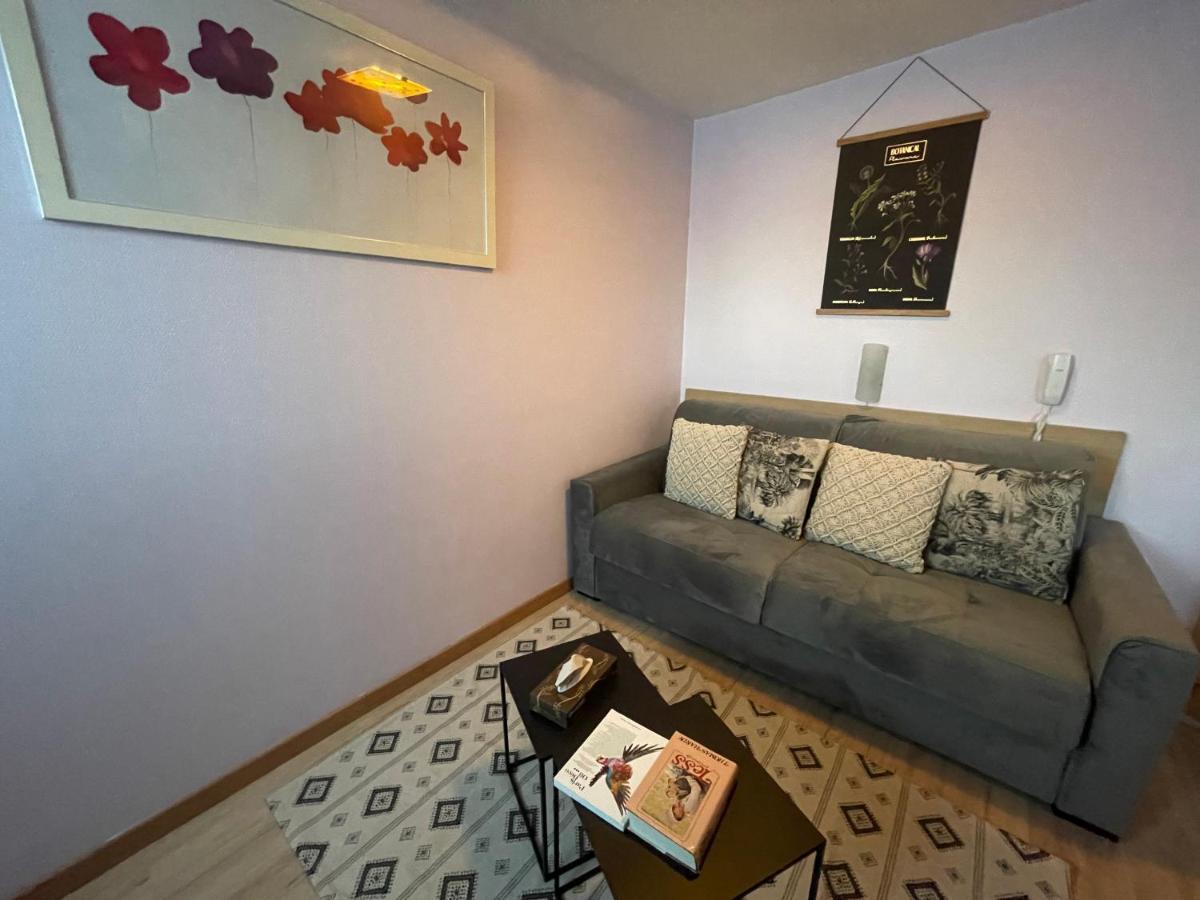 Tipi Otel Paris Dış mekan fotoğraf