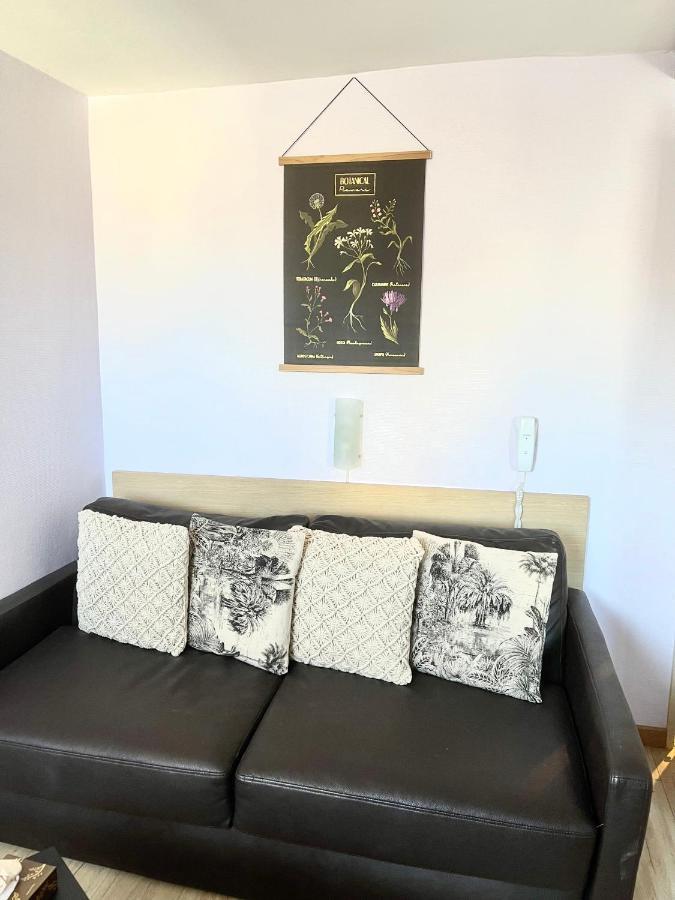 Tipi Otel Paris Dış mekan fotoğraf